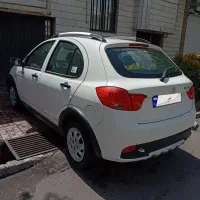 کوویک GXL|خودرو سواری و وانت|زنجان, |دیوار