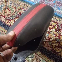 مقداری وسایل