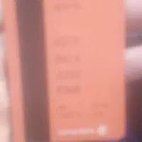 بلیط استخر چمران دو عدد