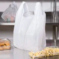 نایلکس رکابی شیری