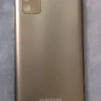 a03s