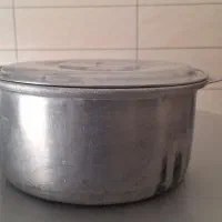 کتری|قوری، کتری، قهوه‌ساز دستی|یزد, |دیوار