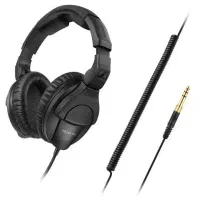 Sennheiser HD 280 Pro New هدفون استودیویی