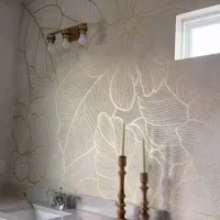 نقاشی ساختمان پذیرفته می‌شود
