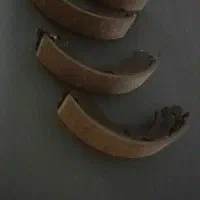 لنت عقب پروتون ویرا