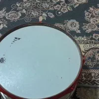 طبل ریز