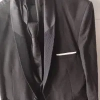 کت و پالتو  خوش قیمت