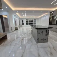 رهن-و-اجاره-آپارتمان-135-متری-تاپ-لوکیشن-نادر