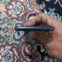 گوشی a12