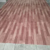 موکت طرح پارکت