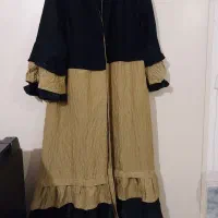 مانتو|لباس|نظرآباد, نظرآباد|دیوار