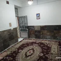بوشهر .       دلوار.        اجاره. رهن