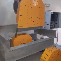 تعمیر و سرویس آسانسور