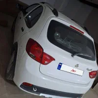 کوییکs مدل۴۰۲