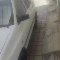 پراید ۹۵
