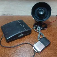 دزد گیر فابریک پژو Giordon G-686
