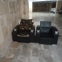 مبل ۷ نفره