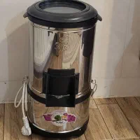 سبزی خردکن