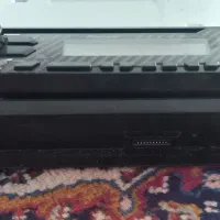 آچار تخت و رینگی آچار فرانسه