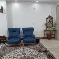 فروش آپارتمان ۸۹ متری نازی اباد|فروش آپارتمان|تهران, نازی‌آباد|دیوار