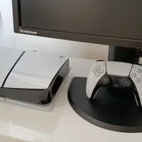 ps5 slim 1t