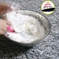موچی|خوردنی و آشامیدنی|یزد, |دیوار