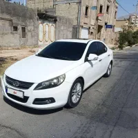 جک j5|خودرو سواری و وانت|شیراز, احمدی جنوبی|دیوار