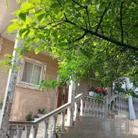 اجاره ویلاباغ در بهترین لوکیشن ماسال