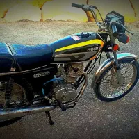 موتور مدل 90کنگان