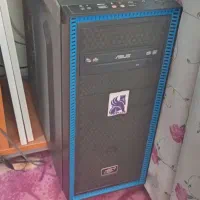 کامپیوتر حرفه ای مهندسی