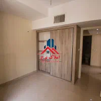شهرک-عقاب-150متر-3خوابه-2تراس-تمدید-هرساله-شیک