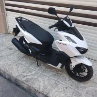 طرح واریو 170مدل1404
