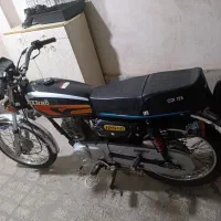 موتور کثیر رهرو
