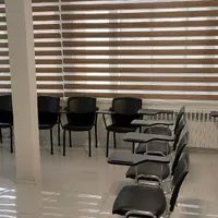 اجاره کلاس های آموزشی و اتاق مشاوره|اجارهٔ کوتاه‌مدت دفتر کار و فضای آموزشی|تهران, قلهک|دیوار