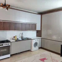 ساخت کابینت