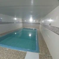 اجاره ویلا استخردار سویت منزل قایق رفتینگ