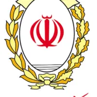 وام طرح مهربانی زمان ثبت نام تا واریزی فقط یک ساعت