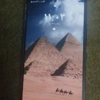 گوشی موبایل سامسونگ a53