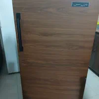 یخچال مفیداقتصادی