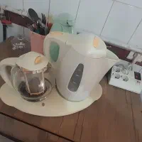 لوازم خانگی