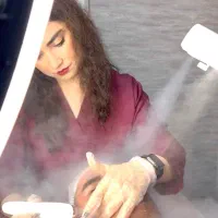 جشنواره تخفیف کلینیک زیبایی