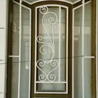 پنجره