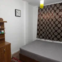 دوخوابه ویلایی مستقل