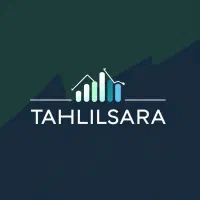 انجام پروژه آماری و تحلیل داده با Python، R و SAS