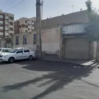 اجاره مغازه مکانیکی در علائین(بورس خدمات اتومبیل)|اجارهٔ مغازه و غرفه|تهران, ظهیرآباد|دیوار