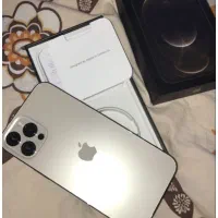 iphone 12 pro|موبایل|مرودشت, ثبت احوال|دیوار