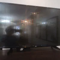 تلویزیون LG 2017