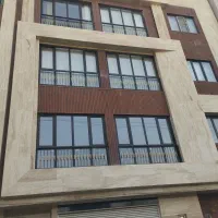 فروش‌آپارتمان‌مسکونی