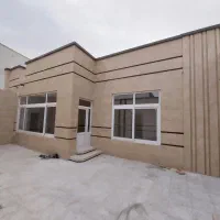 سنگ وسرامیک کاری