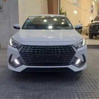 رسپکت ۲ دو سفید و مشکی ۱۴۰۴ و ۱۴۰۵ ریسپکت سپر جدید